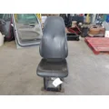 INTERNATIONAL 4300 SEAT, FRONT thumbnail 2