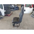 INTERNATIONAL 4300 SEAT, FRONT thumbnail 3