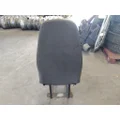 INTERNATIONAL 4300 SEAT, FRONT thumbnail 4