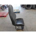 INTERNATIONAL 4300 SEAT, FRONT thumbnail 5