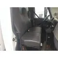 INTERNATIONAL 4300 SEAT, FRONT thumbnail 1