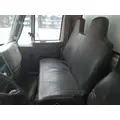 INTERNATIONAL 4300 SEAT, FRONT thumbnail 2