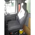 INTERNATIONAL 4300 SEAT, FRONT thumbnail 2