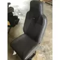 INTERNATIONAL 4300 SEAT, FRONT thumbnail 4