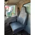 INTERNATIONAL 4300 SEAT, FRONT thumbnail 1