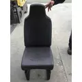 INTERNATIONAL 4300 SEAT, FRONT thumbnail 2