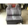 INTERNATIONAL 4300 SEAT, FRONT thumbnail 1