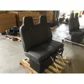 INTERNATIONAL 4300 SEAT, FRONT thumbnail 5