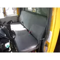 INTERNATIONAL 4300 SEAT, FRONT thumbnail 2