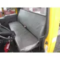 INTERNATIONAL 4300 SEAT, FRONT thumbnail 1