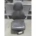 INTERNATIONAL 4300 SEAT, FRONT thumbnail 3