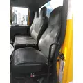 INTERNATIONAL 4300 SEAT, FRONT thumbnail 1