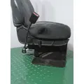 INTERNATIONAL 4300 SEAT, FRONT thumbnail 10