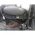 INTERNATIONAL 4300 SEAT, FRONT thumbnail 2