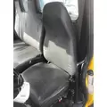 INTERNATIONAL 4300 SEAT, FRONT thumbnail 3
