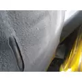 INTERNATIONAL 4300 SEAT, FRONT thumbnail 4