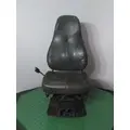 INTERNATIONAL 4300 SEAT, FRONT thumbnail 5