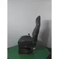 INTERNATIONAL 4300 SEAT, FRONT thumbnail 6