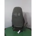 INTERNATIONAL 4300 SEAT, FRONT thumbnail 8