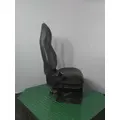 INTERNATIONAL 4300 SEAT, FRONT thumbnail 9
