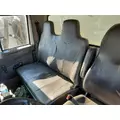 INTERNATIONAL 4300 SEAT, FRONT thumbnail 1