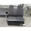 INTERNATIONAL 4300 SEAT, FRONT thumbnail 2