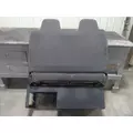 INTERNATIONAL 4300 SEAT, FRONT thumbnail 3