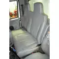 INTERNATIONAL 4300 SEAT, FRONT thumbnail 1