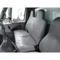 INTERNATIONAL 4300 SEAT, FRONT thumbnail 1