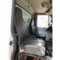 INTERNATIONAL 4300 SEAT, FRONT thumbnail 1