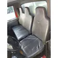 INTERNATIONAL 4300 SEAT, FRONT thumbnail 1