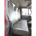 INTERNATIONAL 4300 SEAT, FRONT thumbnail 1