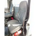 INTERNATIONAL 4300 SEAT, FRONT thumbnail 1