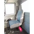INTERNATIONAL 4300 SEAT, FRONT thumbnail 1