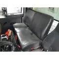 INTERNATIONAL 4300 SEAT, FRONT thumbnail 1