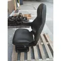 INTERNATIONAL 4300 SEAT, FRONT thumbnail 2