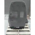 INTERNATIONAL 4300 SEAT, FRONT thumbnail 3