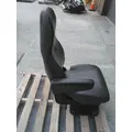 INTERNATIONAL 4300 SEAT, FRONT thumbnail 5