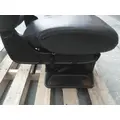INTERNATIONAL 4300 SEAT, FRONT thumbnail 6