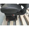 INTERNATIONAL 4300 SEAT, FRONT thumbnail 7