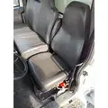 INTERNATIONAL 4300 SEAT, FRONT thumbnail 8