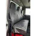 INTERNATIONAL 4300 SEAT, FRONT thumbnail 1