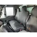 INTERNATIONAL 4300 SEAT, FRONT thumbnail 2