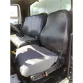 INTERNATIONAL 4300 SEAT, FRONT thumbnail 1
