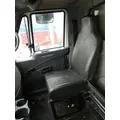INTERNATIONAL 4300 SEAT, FRONT thumbnail 1