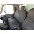 INTERNATIONAL 4300 SEAT, FRONT thumbnail 1