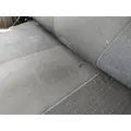 INTERNATIONAL 4300 SEAT, FRONT thumbnail 2