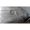 INTERNATIONAL 4300 SEAT, FRONT thumbnail 2