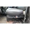 INTERNATIONAL 4300 SEAT, FRONT thumbnail 2