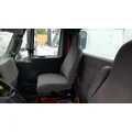 INTERNATIONAL 4300 SEAT, FRONT thumbnail 1